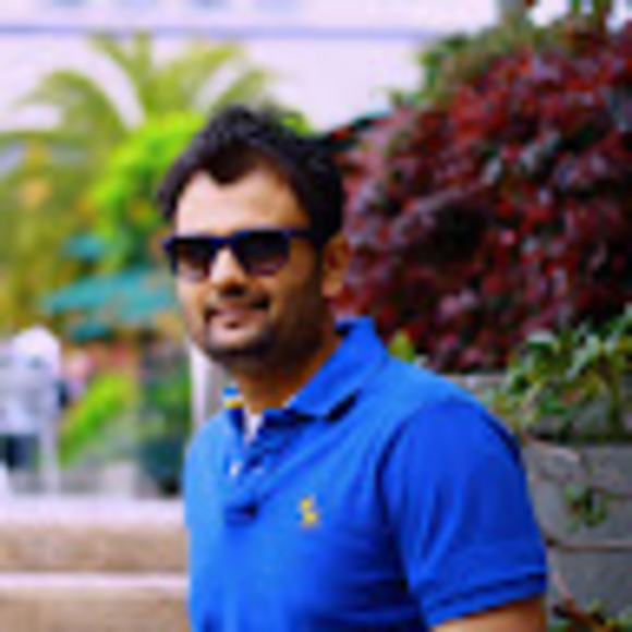ravisingh7